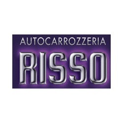 Autocarrozzeria Risso, Borgo San Dalmazzo orari di apertura