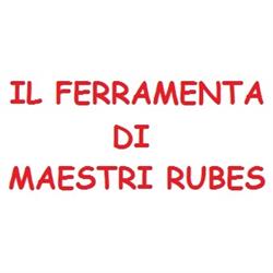 Il Ferramenta, Noceto orari di apertura
