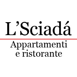 Agriturismo L'Sciadà, Corvara in Badia orari di apertura