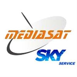 Mediasat, Nola orari di apertura