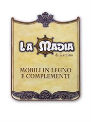 La Madia di Garzino Diego & C. S.A.S., Sampeyre orari di apertura