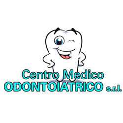 Centro Medico Odontoiatrico, Banchette orari di apertura