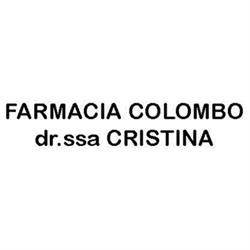 Farmacia Colombo Dr.ssa Cristina, Agrate Conturbia orari di apertura