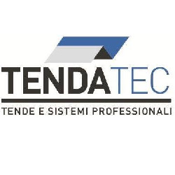 Tendatec, Misterbianco orari di apertura