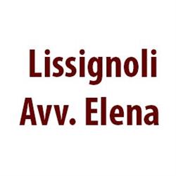 Lissignoli Avv. Elena, Mondovì orari di apertura