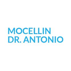 Mocellin Dr. Antonio, Lecce orari di apertura