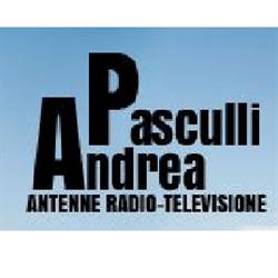 A.P. Impianti, Roma orari di apertura