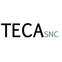 Teca S.n.c., San Giuliano Terme orari di apertura