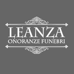 Onoranze Funebri Leanza, Frascati orari di apertura