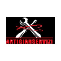 Artigianservizi Facility Management, Aprilia orari di apertura