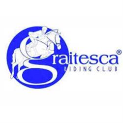 Graitesca Riding Club Centro Ippico e Scuola di Equitazione, Cambiano orari di apertura
