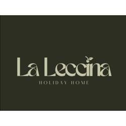 La Leccina Holiday Home, Erchie orari di apertura