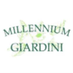 Millennium Giardini - Giardinaggio Brescia, Nuvolento orari di apertura