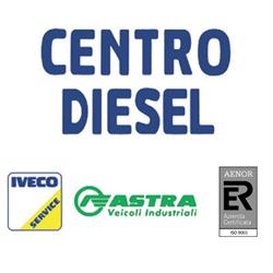Centro Diesel, Spinetoli orari di apertura