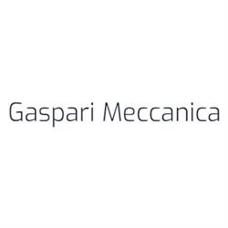 Gaspari Meccanica srl, Ascoli Piceno orari di apertura