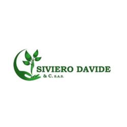 Siviero Davide e C. Sas, Mottalciata orari di apertura