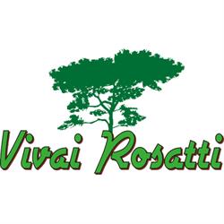 Vivai Rosatti, Ostellato orari di apertura