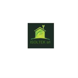 Isoltek, Cermenate orari di apertura