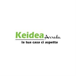 Keidea Arreda, Lariano orari di apertura