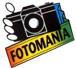 Fotomania, Gabicce Mare orari di apertura