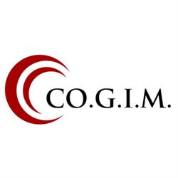 CO.G.I.M. Società Cooperativa, Genova orari di apertura