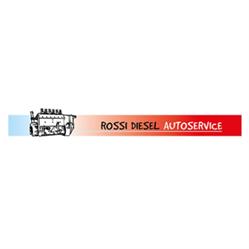 Rossi Diesel Autoservice, Vicenza orari di apertura