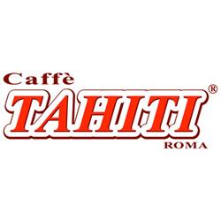 Caffe' Tahiti, Roma orari di apertura