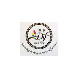 Dif Nail Spa, Milano orari di apertura