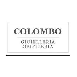 Gioielleria Colombo, Palau orari di apertura