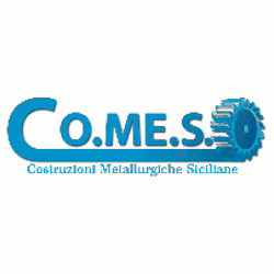 Co.me.s., Palermo orari di apertura