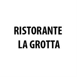 Ristorante La Grotta, Acireale orari di apertura