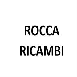Rocca Ricambi, Merate orari di apertura