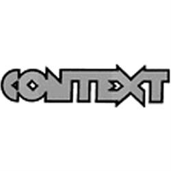 Context Traduzioni Interpretariato Context, Milano orari di apertura