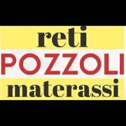 Pozzoli Reti, Varedo orari di apertura