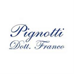 Pignotti Dr. Franco Dermatologo, San Benedetto del Tronto orari di apertura