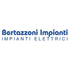 Bertazzoni Impianti Elettrici S.a.s., Mantova orari di apertura