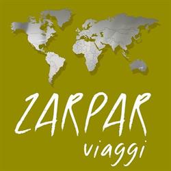 Agenzia Viaggi Zarpar Viaggi, Cadoneghe orari di apertura