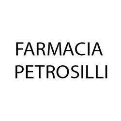 Farmacia Petrosilli, Acquasanta Terme orari di apertura
