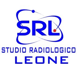 Leone Studio Radiologico, Lamezia Terme orari di apertura