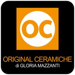 Original Ceramiche, Fano orari di apertura