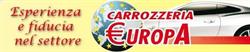 CARROZZERIA EUROPA DI MINIERI LEONARDO, Avella orari di apertura