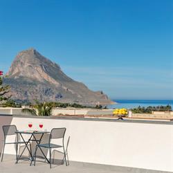 Case Vacanza Loria San Vito Lo Capo, Castelluzzo - Orari di apertura