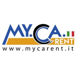 Myca Rent, Pozzuoli orari di apertura