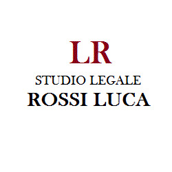 Studio Legale Rossi Avv. Luca, Gravellona Toce orari di apertura