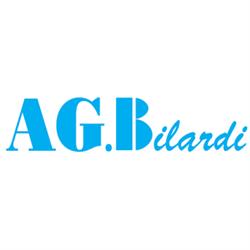 Agenzia Pratiche Auto Bilardi, Ischia orari di apertura