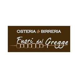 Osteria Fuori dal Gregge Santa Teresa (Pescara), Spoltore orari di apertura