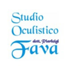 Fava Dr. Pierluigi Oculista, Cosenza orari di apertura