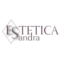 Estetica Sandra, Perugia orari di apertura