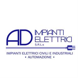 Ad Impianti Elettrici, Serravalle a Po orari di apertura