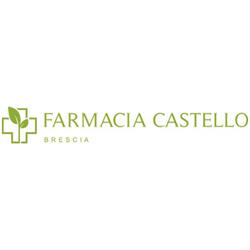 Farmacia Castello, Brescia orari di apertura